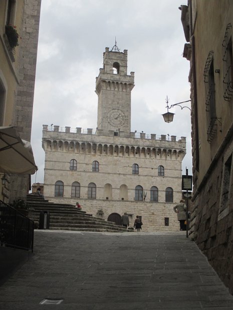 Chianti-1 2016 - 166
